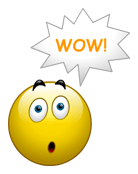 surpriseface.gif